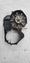 YAMAHA-CASE, FAN - YAMAHA - 8KX-12621-00-00-8KX-12621-00-00