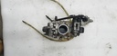 YAMAHA-CARBURETOR ASSY 1 - YAMAHA - 8KX-14101-10-00-8KX-14101-10-00