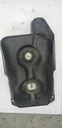 YAMAHA-FUEL TANK - YAMAHA - 8KX-24111-00-00 yamaha-8KX-24111-00-00