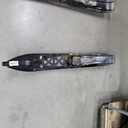 YAMAHA-(new ref. sma-8hlds-00-bk) ski 1-8LH-F3711-00-00