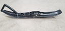 YAMAHA-Ski 1-8LH-F3711-00-00