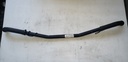 YAMAHA-Handlebar-8LJ-F6111-00-00