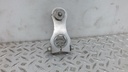 YAMAHA-arm, rear pivot 1-8LJ-G7361-00-00