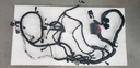 YAMAHA-Wire Harness Assy - 8LJ-H2590-00-00 YAMAHA-8LJ-H2590-00-00