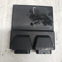 YAMAHA-engine control unit assy-8LR-H591A-00-00