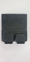 YAMAHA-Engine Control Unit Assy-8LR-H591A-10-00
