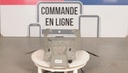 Panel, Instrument UR FOR DPBSE