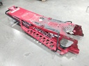 YAMAHA-Rear Frame Comp UR FOR BWS1-8LY-F1950-10-00