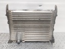 YAMAHA-Heat Exchanger Assy-8MG-E2440-00-00