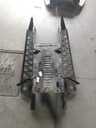 YAMAHA-Panel, Frame-8MH-F1911-00-00