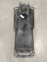 YAMAHA-Rear Frame Comp-8MJ-F1950-00-00