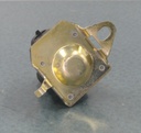 Starter Relay Assy - 8MT-H1940-00-00 yamaha