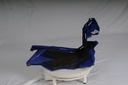 YAMAHA-Hood 1-8MY-F1982-00-00