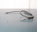 YAMAHA-Cable, Throttle 1 - 8MY-F6311-00-00 yamaha-8MY-F6311-00-00
