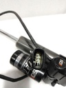 YAMAHA-Shock Absorber - 8MY-G7480-40-00 YAMAHA-8MY-G7480-40-00