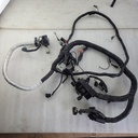 YAMAHA-Wire Harness Assy-8MY-H2590-00-00