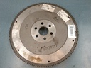 POLARIS-ASM., FLYWHEEL, GM - POLARIS - 90537283-90537283