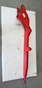 POLARIS-right trialing arm, indy red-1019357-293