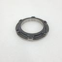 KAWASAKI-race,one way clutch-92048-0002