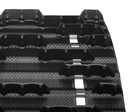 CAMOPLAST-TRACK COBRA SWT 24X156-1.5" 9261U-10-610972