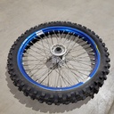 YAMAHA-Rim (1.60-21) UR FOR DPBS - 94416-21061-00 yamaha-94416-21061-00
