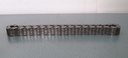 YAMAHA-chain (68l) ur-94890-09068-00