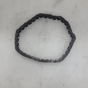 YAMAHA-chain (70l)-94890-09070-00