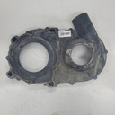 YAMAHA-Cover, Crankcase 2-B16-E5421-00-00