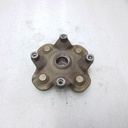 YAMAHA-Hub Assy 2-B16-F510D-02-00