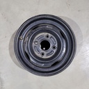 YAMAHA-Wheel Comp - Yamaha - B16-F5180-00-00-B16-F5180-00-00