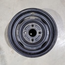 YAMAHA-Rear Wheel Comp - Yamaha - B16-F5390-00-00-B16-F5390-00-00