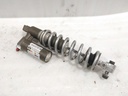 Shock Absorber Assy, Rear - B46-F2200-00-00 YAMAHA