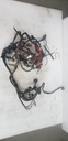 YAMAHA-WIRE HARNESS ASSY - Yamaha - B4F-82590-11-00-B4F-82590-11-00