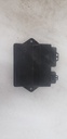 YAMAHA-Engine Control Unit Assy - Yamaha - B4F-8591A-00-00-B4F-8591A-00-00