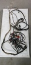 YAMAHA-Wire Harness Assy - Yamaha - B52-82590-00-00-B52-82590-00-00