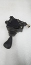YAMAHA-Shifter Assy - B57-18300-00-00 YAMAHA-B57-18300-00-00