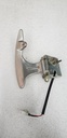 YAMAHA-Paddle Shift LEFT - B57-2380A-00-00 YAMAHA-B57-2380A-00-00