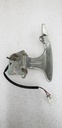 YAMAHA-Paddle Shift RIGHT - B57-2380B-00-00 YAMAHA-B57-2380B-00-00