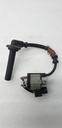 YAMAHA-Ignition Coil Assy - BR9-82310-01-00 yamaha-BR9-82310-01-00