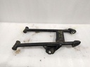 POLARIS-control arm, rear, lower, left,-1019410-067