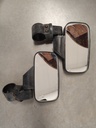 AFTER MARKET-Mirror Kit 2pcs-ER8960