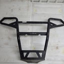 POLARIS-Polaris RZR 570 | S 57 20%-FB-P-RZR-001-00