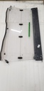 Pare-brise UTV en polycar - Can-Am - FDWS-CA-COM-70
