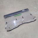 BRP (Can-am / Ski-doo)-Pare-brise UTV en polycar - Can-Am - FDWS-CA-COM-70-FDWS-CA-COM-70