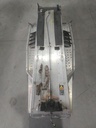 POLARIS-ASM-TUNNEL 144 CONV SV-1019587-1361
