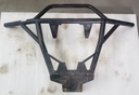 POLARIS-FRONT BUMPER POLARIS FRONTBUM-FRONTBUM