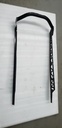 POLARIS-HEAVY BUMPER - POLARIS - HEAVY5336318-HEAVY5336318