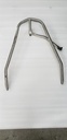 POLARIS-bumper, front-1019636