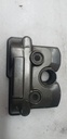 COVER,CYLINDER HEAD - K1106-10024 suzuki