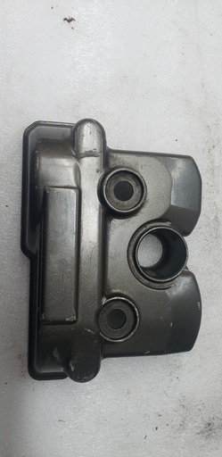 Suzuki-COVER,CYLINDER HEAD - K1106-10024 suzuki-K1106-10024